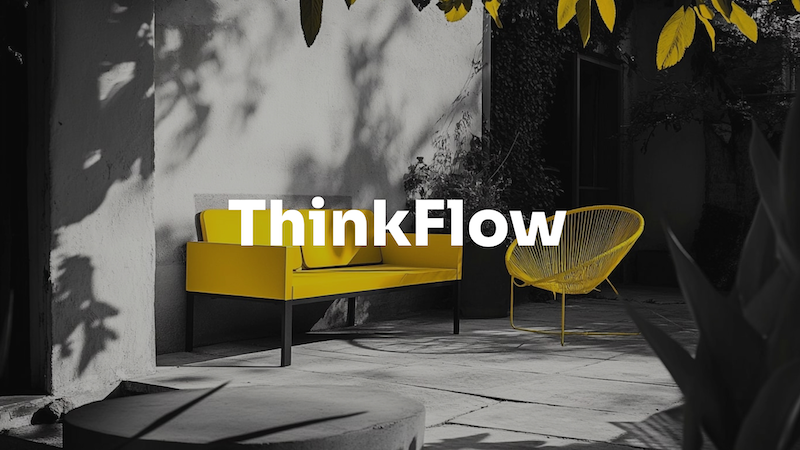 ThinkFlow